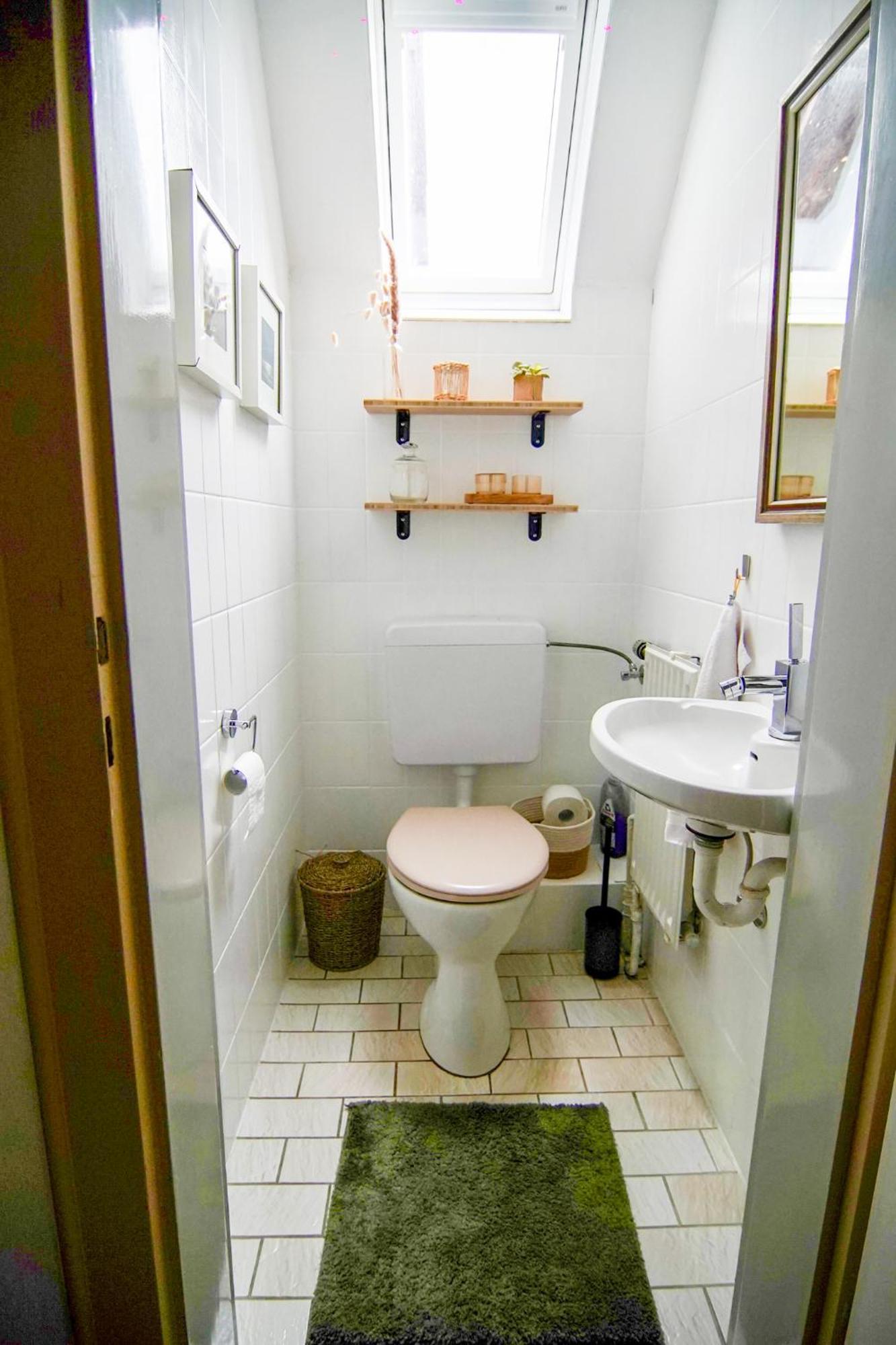 Apartment Mit Balkon Am Bergpark カッセル エクステリア 写真